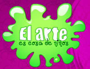 Día de los peques Día de los peques