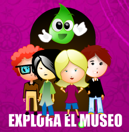 Día de los peques