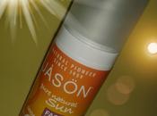 Protegete Jâsön SPF20