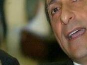 denuncias indebido fondos públicos evalúa contraloria…