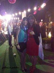 laparty-con-mamirrachadas