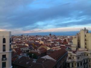 madrid-vistas