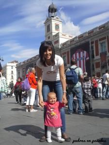 paseando-por-madrid