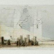 CIUDAD DE ORION 33 CIUDAD DE ORION 33