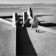 CIUDAD DE ORION 22 CIUDAD DE ORION 22