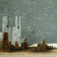 CIUDAD DE ORION 32 CIUDAD DE ORION 32