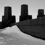 CIUDAD DE ORION 25 CIUDAD DE ORION 25