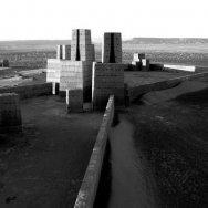 CIUDAD DE ORION 23 CIUDAD DE ORION 23