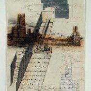 CIUDAD DE ORION 35 CIUDAD DE ORION 35