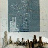 CIUDAD DE ORION 34 CIUDAD DE ORION 34