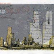 CIUDAD DE ORION 30 CIUDAD DE ORION 30