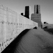 CIUDAD DE ORION 47 CIUDAD DE ORION 47