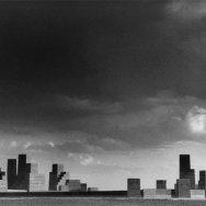 CIUDAD DE ORION 4 CIUDAD DE ORION 4