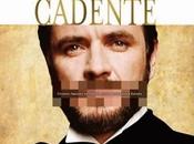 Stella cadente (2014)
