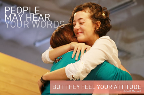 Como pasar de invisible a imborrable MAXWELL