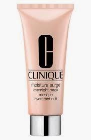 Máscaras de rostro que se dejan toda la noche: hidratación recargada