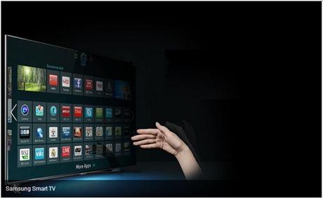 smart-tv-samsung