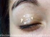 tutorial naked