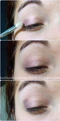 # TUTORIAL I NAKED #