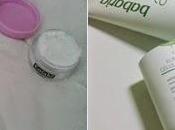 effaclar exfoliante babaria