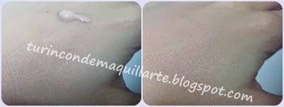 # BASE DE MAQUILLAJE Y CORRECTOR, CATRICE #