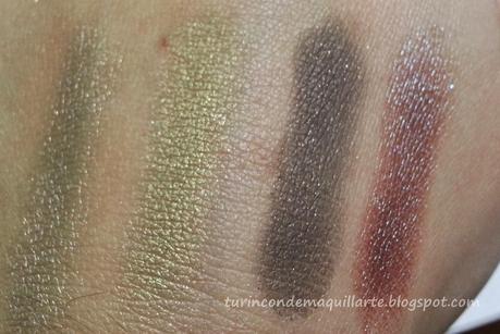 # COMFORT ZONE WET N WILD # # COMFORT ZONE WET N WILD #