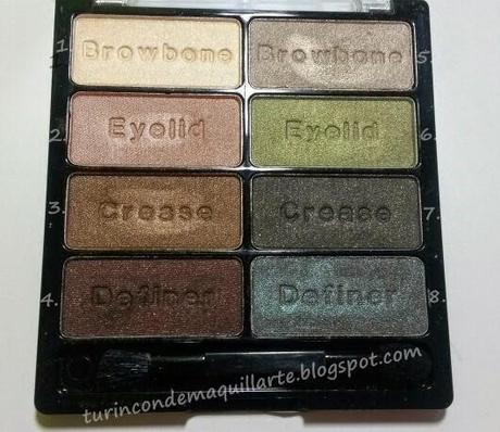 # COMFORT ZONE WET N WILD # # COMFORT ZONE WET N WILD #