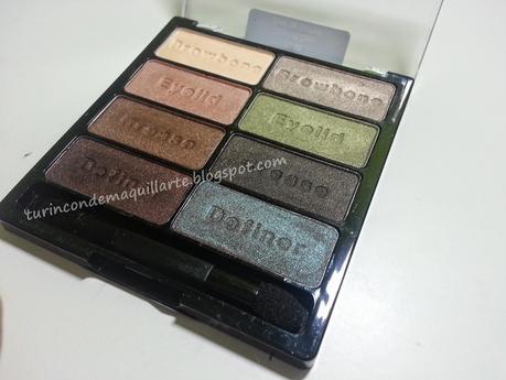 # COMFORT ZONE WET N WILD # # COMFORT ZONE WET N WILD #