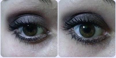 # TUTORIAL AHUMADO MARRÓN #