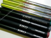 long lasting kiko