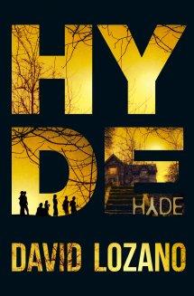 Hyde, David Lozano