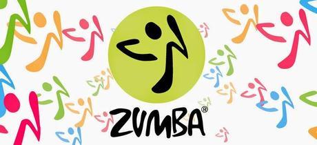 ¡En forma con ZUMBA!