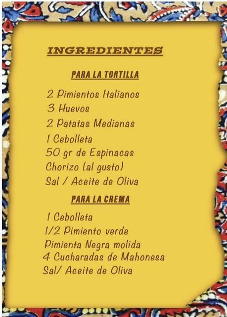 pimiento pat copia_Fotor