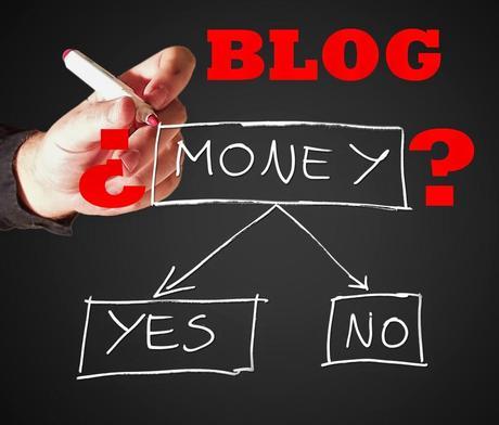 10 consejos para rentablizar tu blog