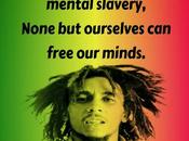 Imagen Marley Frases Para Compartir