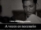 Frases Hermosas Will Smit Para Facebook
