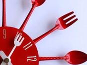 #RetoWoet: Fase equilibrio alimentario compensando algún exceso