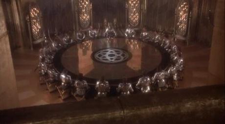 CEL Working y su CEL Day