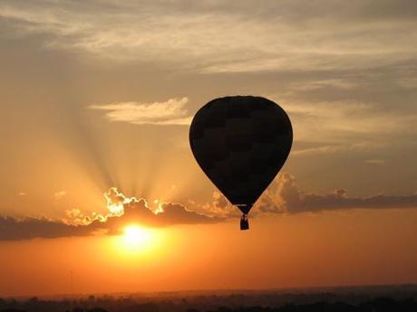 Aventura extrema en Argentina para descubrir y vivir este territorio múltiple.