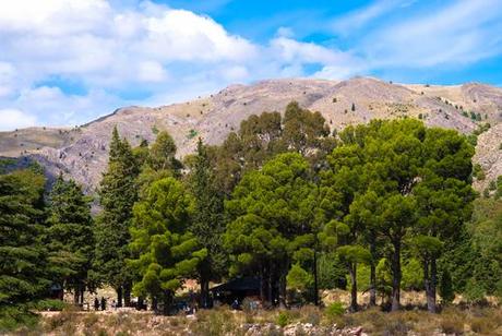 Aventura extrema en Argentina para descubrir y vivir este territorio múltiple.