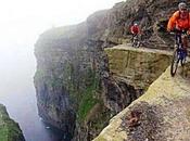 Aventura extrema Argentina para descubrir vivir este territorio múltiple