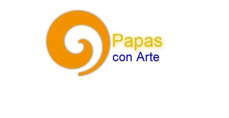logo PapasConArte