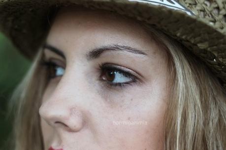 OUTFIT 44 WhiTe Skirt