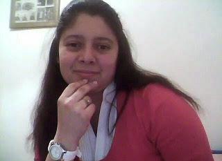 ¿Mató Mato a Janeth? ¿O fue Cospedal?