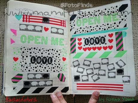 #FotoFinde XVI #FotoFinde XVI