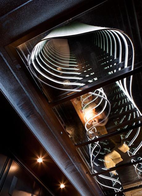 24-cad14-sala-de-estar-gonzalez-guides-caceres-004