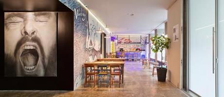 3-cad14-bar-licor43-cuca-garcia-001