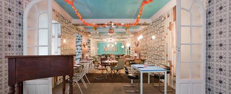 2-cad14-restaurante-mini-guille-garcia-hoz-003