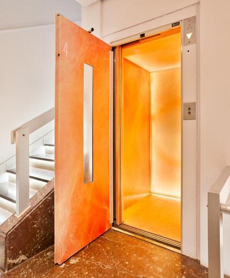 8. cad14-ascensor-002