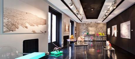 51-cad14-espacio-de-arte-felipao-y-artistas-002